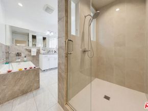 1871 Hill Drive, Los Angeles CA 90041