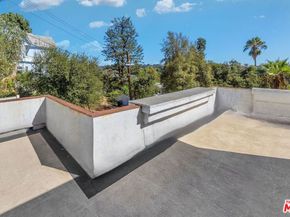1871 Hill Drive, Los Angeles CA 90041