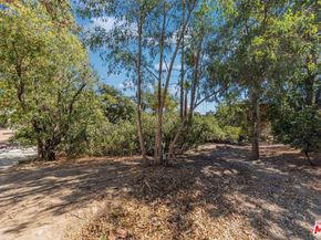 1871 Hill Drive, Los Angeles CA 90041