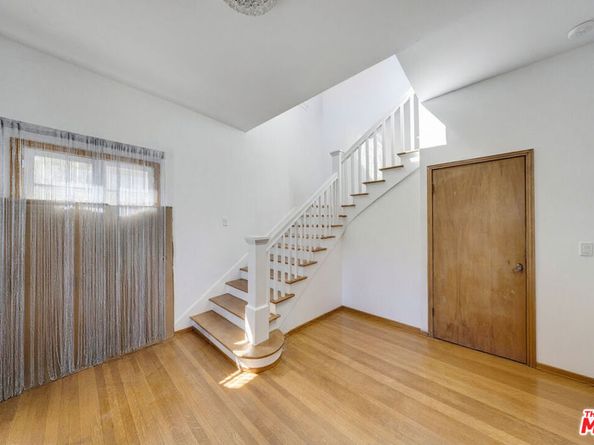 1871 Hill Drive, Los Angeles CA 90041