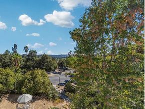 1871 Hill Drive, Los Angeles CA 90041