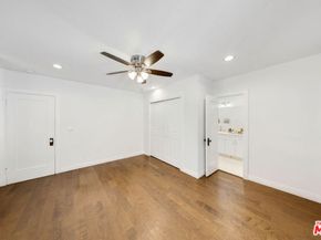 1871 Hill Drive, Los Angeles CA 90041