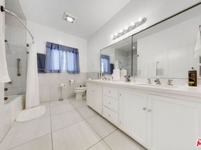 1871 Hill Drive, Los Angeles CA 90041