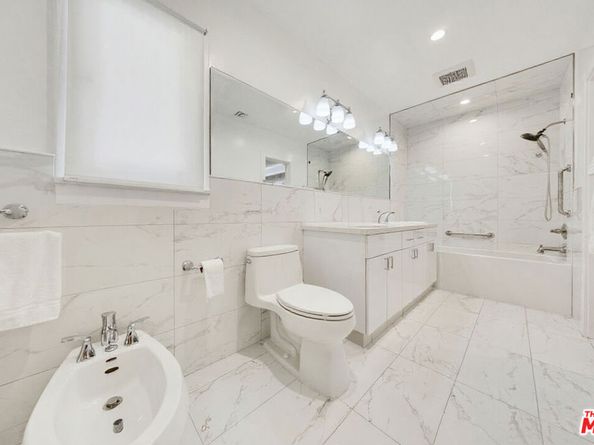 1871 Hill Drive, Los Angeles CA 90041