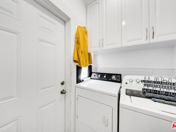 1871 Hill Drive, Los Angeles CA 90041