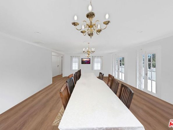 1871 Hill Drive, Los Angeles CA 90041