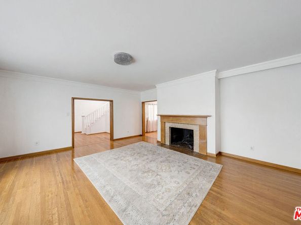 1871 Hill Drive, Los Angeles CA 90041