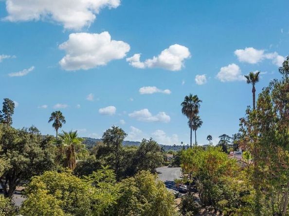 1871 Hill Drive, Los Angeles CA 90041