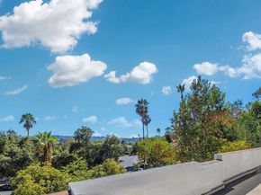 1871 Hill Drive, Los Angeles CA 90041