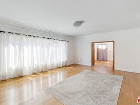 1871 Hill Drive, Los Angeles CA 90041