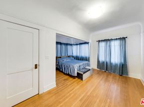 1871 Hill Drive, Los Angeles CA 90041