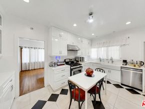 1871 Hill Drive, Los Angeles CA 90041