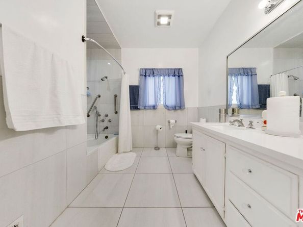 1871 Hill Drive, Los Angeles CA 90041