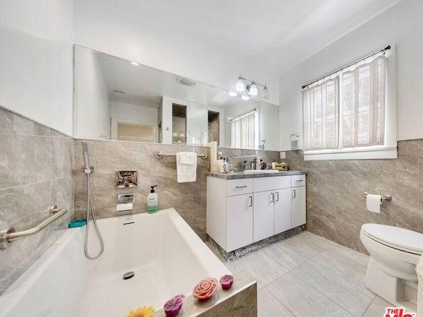 1871 Hill Drive, Los Angeles CA 90041