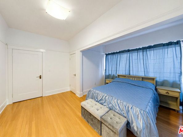 1871 Hill Drive, Los Angeles CA 90041