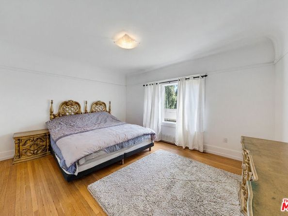 1871 Hill Drive, Los Angeles CA 90041