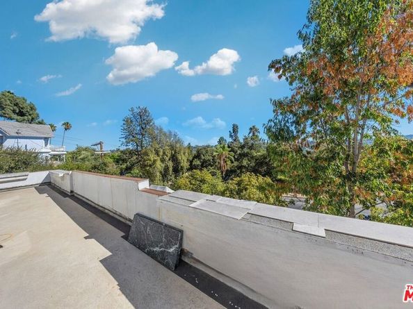 1871 Hill Drive, Los Angeles CA 90041