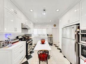 1871 Hill Drive, Los Angeles CA 90041