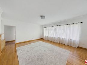 1871 Hill Drive, Los Angeles CA 90041