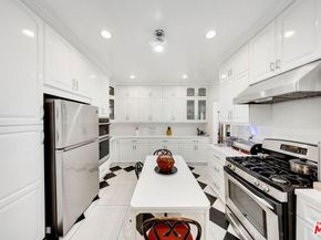 1871 Hill Drive, Los Angeles CA 90041