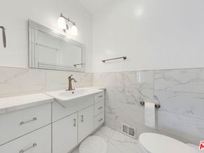 1871 Hill Drive, Los Angeles CA 90041