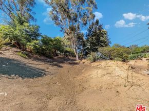 1871 Hill Drive, Los Angeles CA 90041