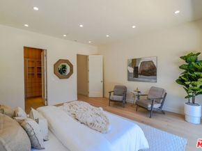 4936 Coolidge Avenue, Culver City CA 90230