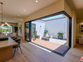 4936 Coolidge Avenue, Culver City CA 90230