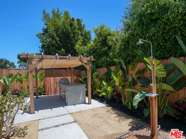 4936 Coolidge Avenue, Culver City CA 90230