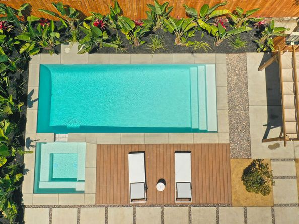 4936 Coolidge Avenue, Culver City CA 90230