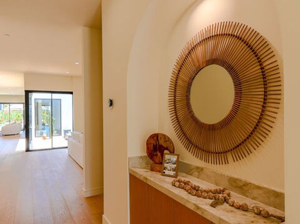 4936 Coolidge Avenue, Culver City CA 90230