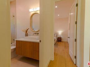 4936 Coolidge Avenue, Culver City CA 90230