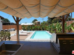 4936 Coolidge Avenue, Culver City CA 90230