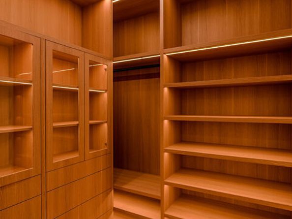 4936 Coolidge Avenue, Culver City CA 90230