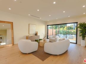 4936 Coolidge Avenue, Culver City CA 90230