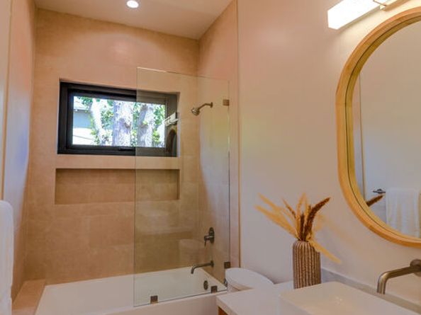 4936 Coolidge Avenue, Culver City CA 90230