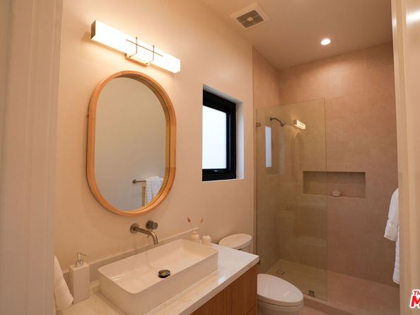 4936 Coolidge Avenue, Culver City CA 90230