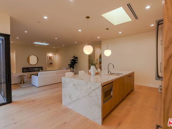 4936 Coolidge Avenue, Culver City CA 90230