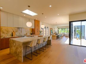 4936 Coolidge Avenue, Culver City CA 90230