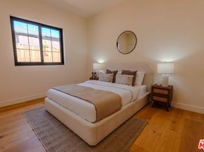 4936 Coolidge Avenue, Culver City CA 90230