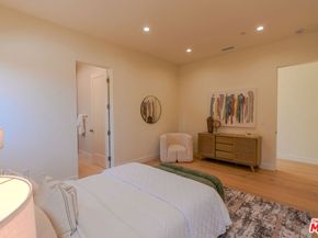 4936 Coolidge Avenue, Culver City CA 90230