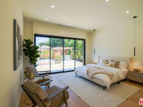 4936 Coolidge Avenue, Culver City CA 90230