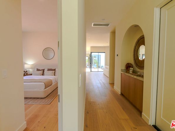 4936 Coolidge Avenue, Culver City CA 90230