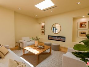 4936 Coolidge Avenue, Culver City CA 90230