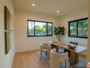 4936 Coolidge Avenue, Culver City CA 90230