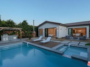 4936 Coolidge Avenue, Culver City CA 90230