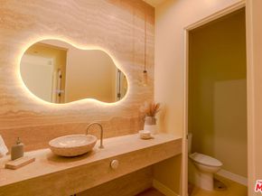 4936 Coolidge Avenue, Culver City CA 90230