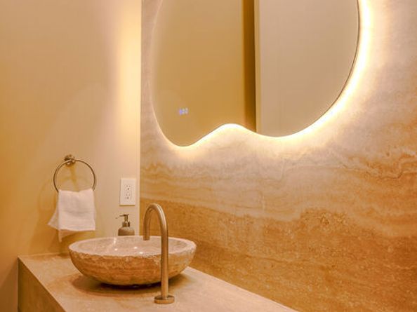 4936 Coolidge Avenue, Culver City CA 90230