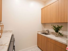 4936 Coolidge Avenue, Culver City CA 90230