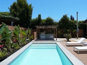 4936 Coolidge Avenue, Culver City CA 90230